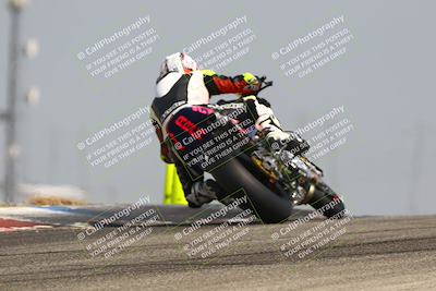 media/Aug-02-2025-TrackDaz (Sat) [[98e09cb742]]/A Group/11am (Grapevine)/